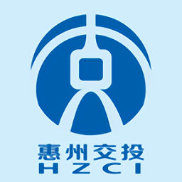 ���ݲ����ݲ���v1.8.0 ��׿��