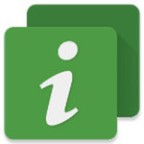 devcheckרҵ������2024���°�v4.70 ��׿��