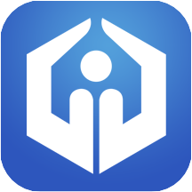 �ǻ���������appv1.6.0522 ��׿��