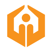 �ǻ�������֤ϵͳv1.6.0522 ��׿��