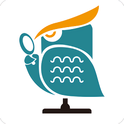 �ల�����ճ�ִ��APPִ����v2.1.9 ��׿�ٷ���