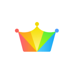 vivo��Ϸ�������°�apkv6.5.31.0��Ѱ�