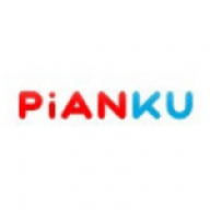 Ƭ����piankuAppv9.9.9 ���°�