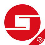 ������ҵ����v1.0.0 ��׿��