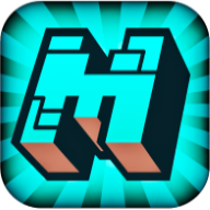 �ҵ�����Ƥ����ʦv3.1.9 ��׿��