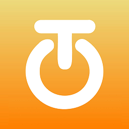 �Ի������°�v2.2.6 ��׿��