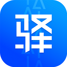 վƹappv5.1.2.5 ׿
