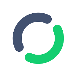 ����ʱ�������app(ʱ�����)v1.0.4 ��׿��