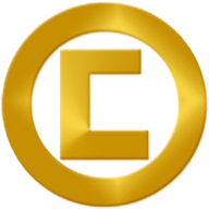 ��ɫ��(������ɫ������app)v1.1.1 ���°�