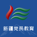 ½Աֻapp°v3.1.1118 ׿