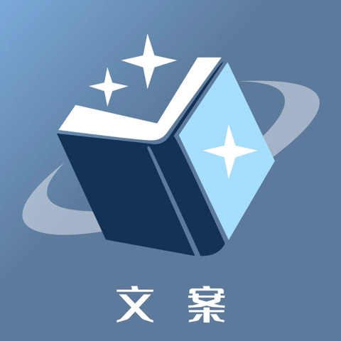 �İ���(����İ��ز�)v2.1 ��׿��