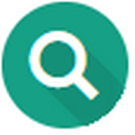 С����������������appv1.0 ��׿��