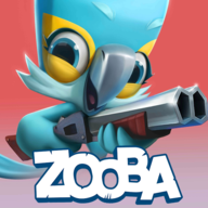 zooba°2024v3.15.0 ޵а