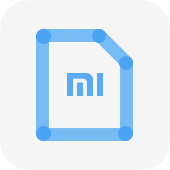 С���ƶ��ɷ�ƽ̨���°�v4.2.3 �ٷ���