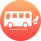 ��Ϫ�����ֻ�֧��appv1.0.3 ��׿��