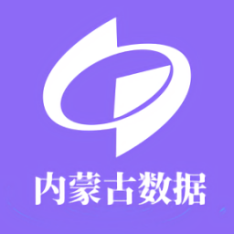 ���ɹ����������ֻ�appv2.0.7 �ٷ���