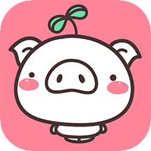 ������Ǯ��ͷ������app(ͷ������)v1.018 ��׿��