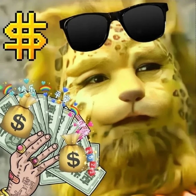 ������Ǯ��ͷ���ȫ��ͼ��ֽ