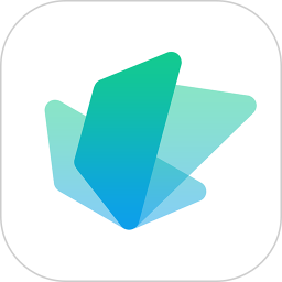 �����࿪������ɫ��v5.0.0 ��׿��