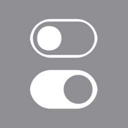 ��׿��ios15����ȫ�׷����İ�(��������)v1.4 ��׿��