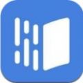 ֻappv1.1 ׿