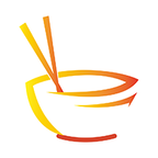 ����Ӱ�Ӹ��°�appv0.0.2 ��׿��