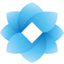 ½ũֻ(½ũ)