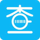 ũ���Ǽ�֤�Ų�ѯv2.4.0 ��׿��