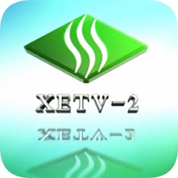 ̨ؿv1.2.0 ׿
