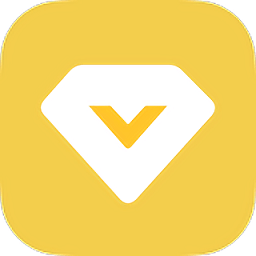 �ҵ�oppo�Ʒ���v8.13.5 ��׿��