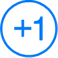 qq������רҵ��v8.8.6.7 ��׿��