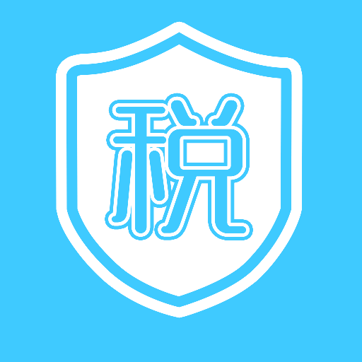 ������˰������2024��v1.2 ��׿��