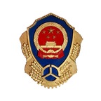 �Ĵ���������Ʊ������Ʊƽ̨v1.0.3 ��׿��