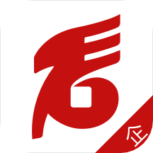 ���ɹ�������ҵ��v1.1.7 ��׿��