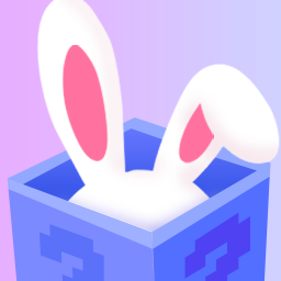 芒兔app免费领皮肤2.0.0 安卓版