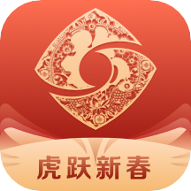 ���������ֻ�����רҵ��v7.1.0 �ٷ����°�