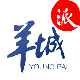 �����������ɵ��Ӱ�ͻ���v6.0.8 ��׿��