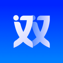 ³��ʦ˫���ռ�64λרҵ��v1.0.6 ��׿��