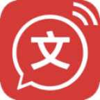 תѰv2.0.49 °