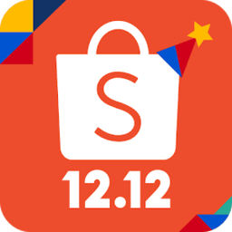 shopee̩����app�ٷ����ذ�׿��2024���°�v2.99.29�ٷ���
