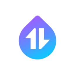 vivo�����̵����⿨v6.5.0 ��׿��