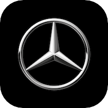 ����mercedes me�ֻ�appv1.17.3 ��׿��