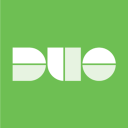 Duo Mobile°׿v4.85.0