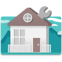 Wood Box������v7.0.4 ��׿��