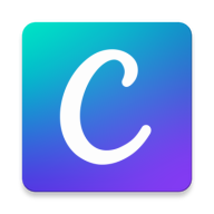 canvaɻרҵרҵv2.140.0 ׿