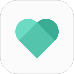 Զ���ػ����°汾v2.5.107 ��׿��