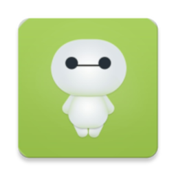 С�׶���APPv1.6.1 ��׿��