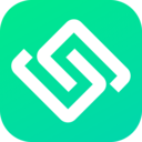 ΣΪappv1.3.2 ׿