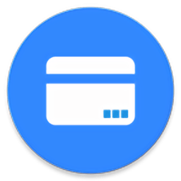 �ֻ�nfcģ������root��v7.2.2 ��׿��