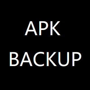 apk��ȡ��רҵ��v1.3.7 ���İ�